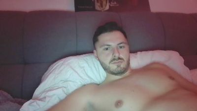 hornyboy20000 webcam model stream image