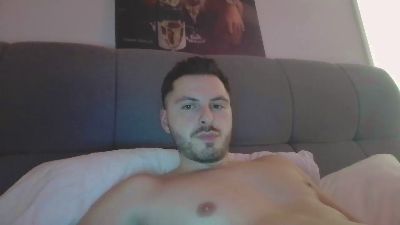 hornyboy20000 webcam cam4 model stream image