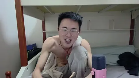 Reverend_Qingfeng webcam model stream image