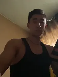 baron5008 webcam model stream image