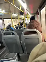 baron5008 webcam model stream image