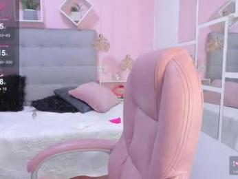 dulce_powl webcam model stream image