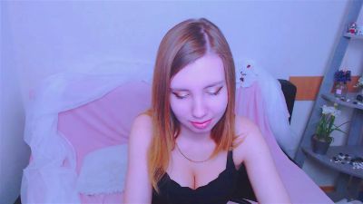 AlexL_ webcam model stream image