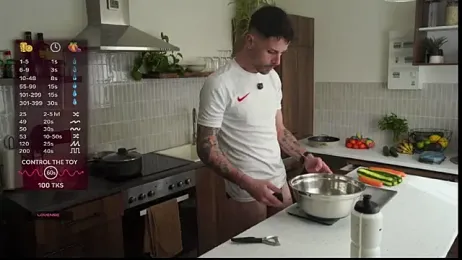 monsieurguitsxxx webcam model stream image