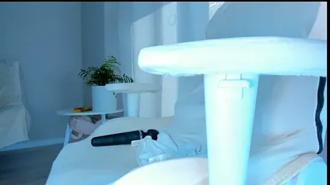 JennyWoody webcam model stream image