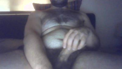 martinotejode webcam cam4 model stream image