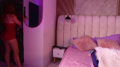 emyli_sw webcam cam4 model stream image