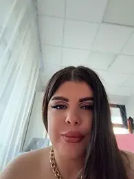 AmelliaDiamond webcam stripchat model stream image