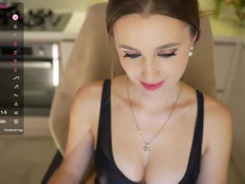 kistochkaa webcam bongacams model stream image