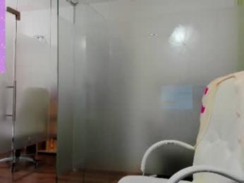 ayumilove webcam model stream image