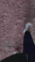 Ciscali webcam model stream image