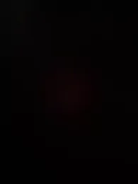 Angel_raphael69 webcam stripchat model stream image
