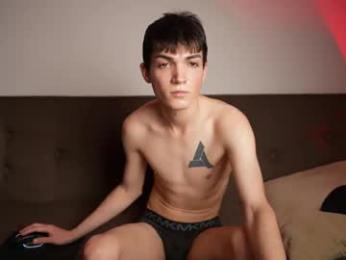 mattyaiden webcam model stream image