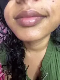 Hot-AngoriBhabhi webcam stripchat model stream image