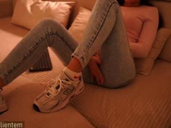 ms_seductive webcam chaturbate model stream image