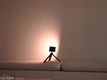 ms_seductive webcam model stream image