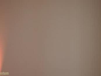 ms_seductive webcam chaturbate model stream image