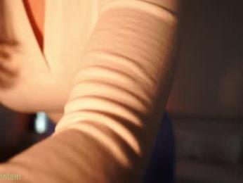 ms_seductive webcam chaturbate model stream image