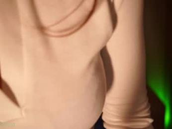 ms_seductive webcam chaturbate model stream image