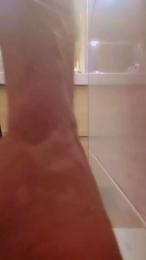 Afgc webcam model stream image