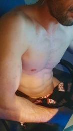 Afgc webcam model stream image