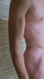 Afgc webcam model stream image