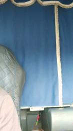 Afgc webcam model stream image