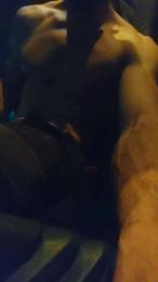 Afgc webcam cam4 model stream image