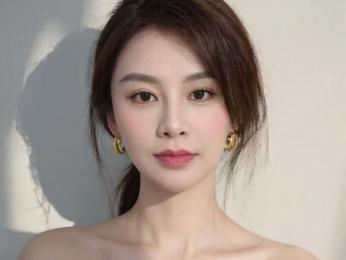 XiaoJuanのプレビュー