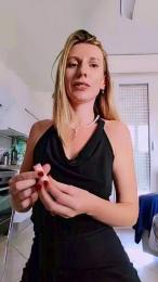 Victoria356 webcam cam4 model stream image