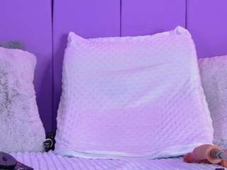 evelynblacke webcam model stream image