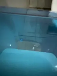Turkishcruising webcam stripchat model stream image