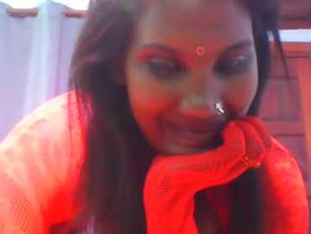 bollywooddickpleaser webcam model stream image
