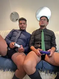 thiagowes webcam model stream image