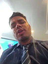 thiagowes webcam model stream image