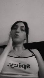soff2 webcam model stream image