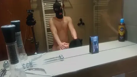 ashleyandtommy1 webcam stripchat model stream image