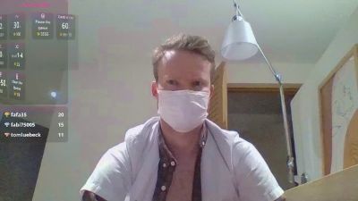 maxime802 webcam cam4 model stream image