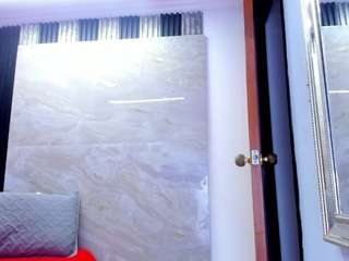 andrew-taylor09 webcam camsoda model stream image