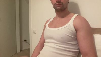 itsmessiah webcam cam4 model stream image