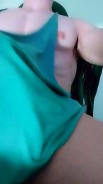 hot_guy_cam webcam model stream image