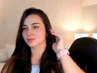 avalodge webcam model stream image