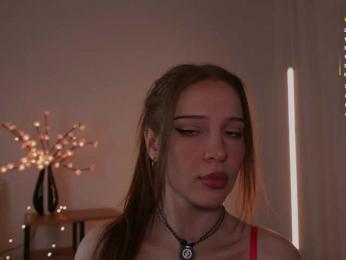 ZopaMARMELADNA webcam model stream image