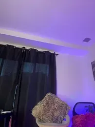 agrublack webcam stripchat model stream image