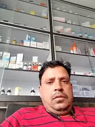 Raj1043 webcam stripchat model stream image