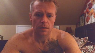 DILFiGuess1 webcam model stream image