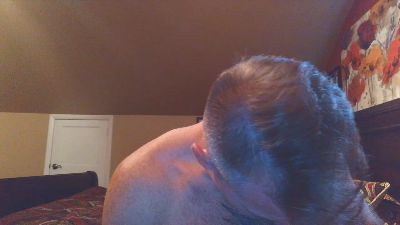 DILFiGuess1 webcam model stream image
