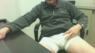 marco75x webcam cam4 model stream image