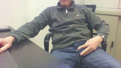 marco75x webcam model stream image