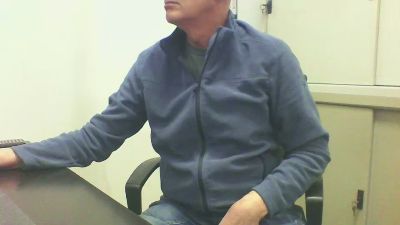 marco75x webcam model stream image